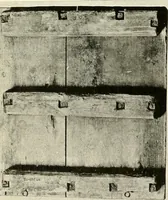 Picture 16 of 228 from The Bible in iron: (1914), leaf 23