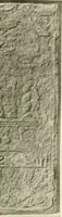 Picture 31 of 228 from The Bible in iron: (1914), leaf 42