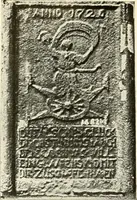 Picture 33 of 228 from The Bible in iron: (1914), leaf 43