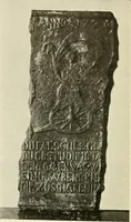 Picture 34 of 228 from The Bible in iron: (1914), leaf 44