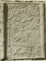 Picture 45 of 228 from The Bible in iron: (1914), leaf 56