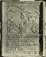 Picture 60 of 228 from The Bible in iron: (1914), leaf 63
