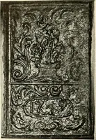 Picture 62 of 228 from The Bible in iron: (1914), leaf 65