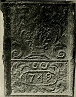 Picture 63 of 228 from The Bible in iron: (1914), leaf 65