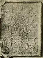Picture 65 of 228 from The Bible in iron: (1914), leaf 66