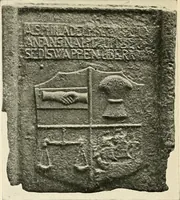 Picture 67 of 228 from The Bible in iron: (1914), leaf 67