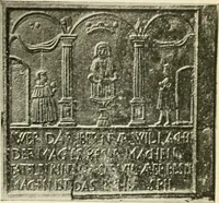 Picture 70 of 228 from The Bible in iron: (1914), leaf 68