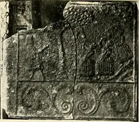 Picture 72 of 228 from The Bible in iron: (1914), leaf 69