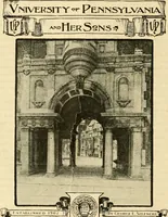 Picture 1 of 228 from The Bible in iron: (1914), leaf 7