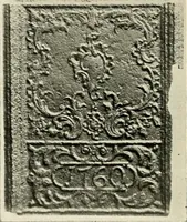 Picture 89 of 228 from The Bible in iron: (1914), leaf 77