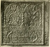 Picture 100 of 228 from The Bible in iron: (1914), leaf 84