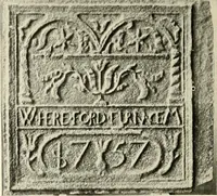 Picture 104 of 228 from The Bible in iron: (1914), leaf 85