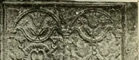 Picture 121 of 228 from The Bible in iron: (1914), leaf 92