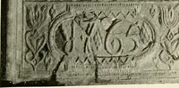 Picture 128 of 228 from The Bible in iron: (1914), leaf 94