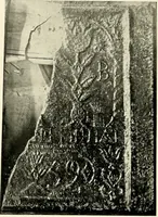 Picture 130 of 228 from The Bible in iron: (1914), leaf 95