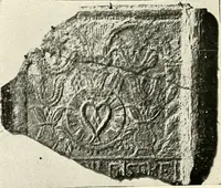 Picture 135 of 228 from The Bible in iron: (1914), leaf 97