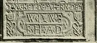 Picture 139 of 228 from The Bible in iron: (1914), leaf 99