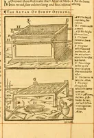 Picture 59 of 113 from The Bible : that is the Holy Scriptures conteined in the Old and New Testament ; translated according to the Ebrew and Greeke, and conferred with the best translations in divers languages .. (1615), leaf 111