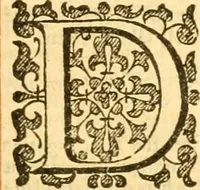 Picture 104 of 113 from The Bible : that is the Holy Scriptures conteined in the Old and New Testament ; translated according to the Ebrew and Greeke, and conferred with the best translations in divers languages .. (1615), leaf 1112