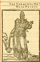 Picture 60 of 113 from The Bible : that is the Holy Scriptures conteined in the Old and New Testament ; translated according to the Ebrew and Greeke, and conferred with the best translations in divers languages .. (1615), leaf 112