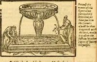 Picture 62 of 113 from The Bible : that is the Holy Scriptures conteined in the Old and New Testament ; translated according to the Ebrew and Greeke, and conferred with the best translations in divers languages .. (1615), leaf 115
