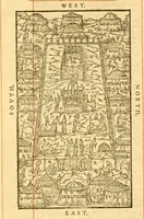 Picture 63 of 113 from The Bible : that is the Holy Scriptures conteined in the Old and New Testament ; translated according to the Ebrew and Greeke, and conferred with the best translations in divers languages .. (1615), leaf 147