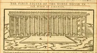Picture 69 of 113 from The Bible : that is the Holy Scriptures conteined in the Old and New Testament ; translated according to the Ebrew and Greeke, and conferred with the best translations in divers languages .. (1615), leaf 293