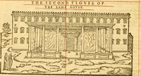 Picture 70 of 113 from The Bible : that is the Holy Scriptures conteined in the Old and New Testament ; translated according to the Ebrew and Greeke, and conferred with the best translations in divers languages .. (1615), leaf 293