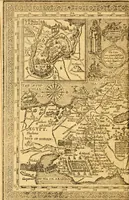 An illustration from The Bible : that is the Holy Scriptures conteined in the Old and New Testament ; translated according to the Ebrew and Greeke, and conferred with the best translations in divers languages .. (1615)