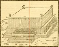 Picture 86 of 113 from The Bible : that is the Holy Scriptures conteined in the Old and New Testament ; translated according to the Ebrew and Greeke, and conferred with the best translations in divers languages .. (1615), leaf 626