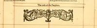An illustration from The Bible : that is the Holy Scriptures conteined in the Old and New Testament ; translated according to the Ebrew and Greeke, and conferred with the best translations in divers languages .. (1615)