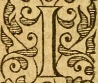 An illustration from The Bible : that is, the Holy scriptures contained in the Old and New Testament (1579)