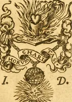 Picture 42 of 50 from The Bible : that is, the Holy scriptures contained in the Old and New Testament (1579), leaf 1256
