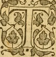 Picture 5 of 50 from The Bible : that is, the Holy scriptures contained in the Old and New Testament (1579), leaf 167