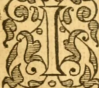 Picture 8 of 50 from The Bible : that is, the Holy scriptures contained in the Old and New Testament (1579), leaf 280