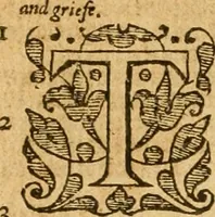 Picture 15 of 50 from The Bible : that is, the Holy scriptures contained in the Old and New Testament (1579), leaf 589