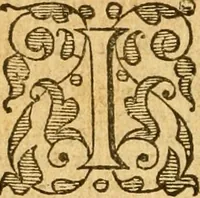An illustration from The Bible : that is, the Holy scriptures contained in the Old and New Testament (1579)
