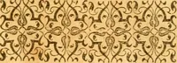 Picture 24 of 50 from The Bible : that is, the Holy scriptures contained in the Old and New Testament (1579), leaf 980