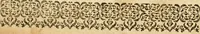 Picture 15 of 45 from The Bible: translated according to the Ebrew and Greeke, and conferred with the best translation in divers languages. With most profitable annotations upon all the hard places, and other things of great importance, as may appeare in the epistle the reader. And also a most profitable concordance for the ready finding out of anything in the same conteined (1611), leaf 3