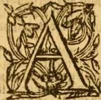 An illustration from The Bible : translated according to the Ebrew and Greeke, and conferred with the best translations in divers languages .. (1594)