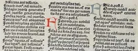 An illustration from Biblia Cum Tabula Nouiter Edita