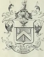 An illustration from Biblia ectypa minora, veteris testamenti historias sacras et res maximi momenti exhibentia, (1696)