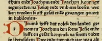 An illustration from [Biblia Germanica]