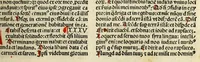 An illustration from [Biblia Latina]