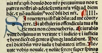 An illustration from [Biblia Latina]