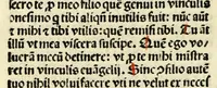 An illustration from [Biblia Latina]