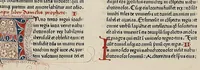 An illustration from [Biblia Latina]