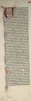 An illustration from [Biblia Latina]