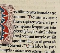 An illustration from [Biblia Latina]