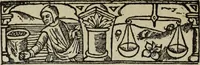 Picture 106 of 179 from Biblia pauperum, conteynynge thirty and eight wodecuttes illustrating the liif, parablis, and miraclis offe oure blessid Lord & Saviour Jhesus Crist, with the proper descrypciouns therof extracted fro the originall texte offe Iohn Wiclif.. (1885), leaf 101